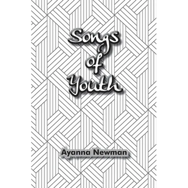 Songs of Youth