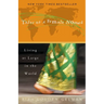 Tales of a Female Nomad: Living at Large in the World
