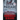 Dark Passage: Rookie Club Book 3