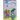 The Berenstain Bears and the Ghost of the Theater