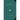 The Shining Hour