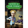 Where is the dark? (or Flaky's medals): An Underside Adventure