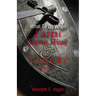What to Do When Faith Seems Weak & Victory Lost