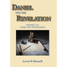 Daniel and the Revelation