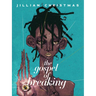 The Gospel of Breaking