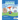 My First Book of Color by Numbers: (Build Confidence with Colors and Numbers)