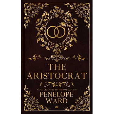 The Aristocrat: (Special Edition)