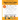 Uppercase Letter Tracing Workbook