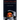 Continuum: Collected Stories of Space and Time
