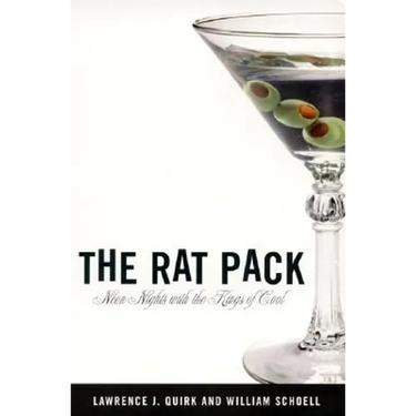 The Rat Pack