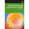 Depth Psychology and Climate Change: The Green Book