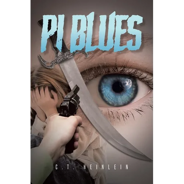 PI Blues
