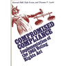 Compromised Compliance: Implementation of the 1965 Voting Rights ACT