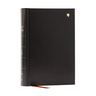 Net Bible, Full Notes Edition (Net, Hardcover, Comfort Print, Thumb Indexed): Holy Bible