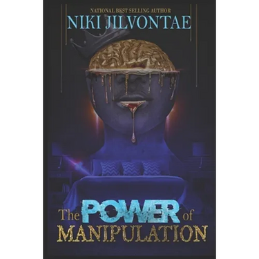 The Power of Manipulation