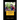 Character Building for African Centered Scholars: Grades 1 - 3