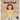 Anne Frank: A Kid's Book About Hope