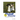 Flyball Racing: The Dog Sport for Everyone