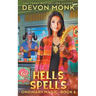 Hell's Spells