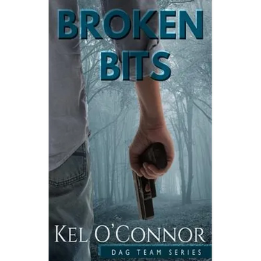 Broken Bits