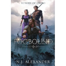 Fogbound