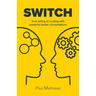 Switch: from telling to trusting with powerful leader conversations