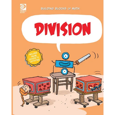 Division