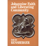 Johannine Faith and Liberating Community