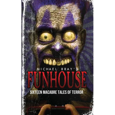 Funhouse