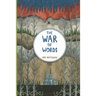 The War Of Words