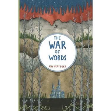 The War Of Words