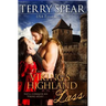 The Viking's Highland Lass