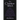 The Christian Witch: Beginners Guide to Christian Witchcraft and Ritualistic Magic