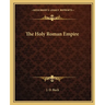The Holy Roman Empire