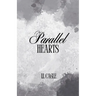 Parallel Hearts: From Parallel paths to intertwined souls - their love is the connection they never saw coming.