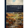 Curiosities of the Belfry
