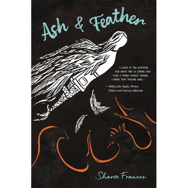 Ash & Feather