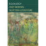 Ecology and Modern Scottish Literature