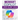Microsoft Copilot User Guide 2024: The Ultimate Manual for Mastering the Features of this AI for Efficiency and Smooth Workflow