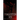 Forgotten Sin