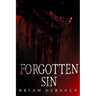 Forgotten Sin