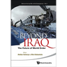 Beyond Iraq: The Futur of World Ord (V3)