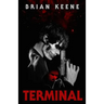 Terminal: Author's Preferred Edition