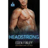 Headstrong