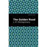 The Golden Road