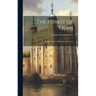 The Forest of Dean: An Historical and Descriptive Account