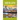 Modern Japan