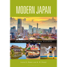 Modern Japan