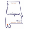Eveningland: Stories