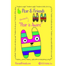 Pear and Friends: Pear is Aware